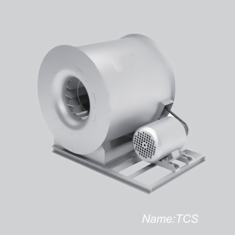 TCS ܵʽxL(fng)C(j)