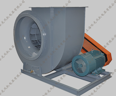 BWF-SZML(fng)xL(fng)C