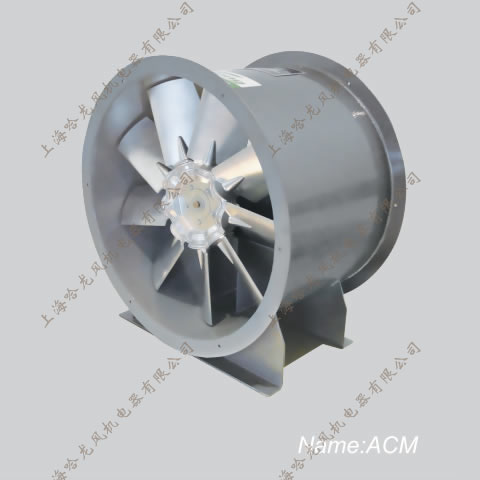 ACM TXCЉSL(fng)C