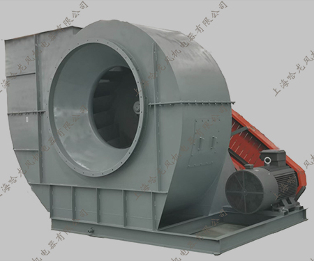BWF-SEML(fng)xL(fng)C